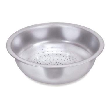 Imagem de Lava Arroz Eirilar