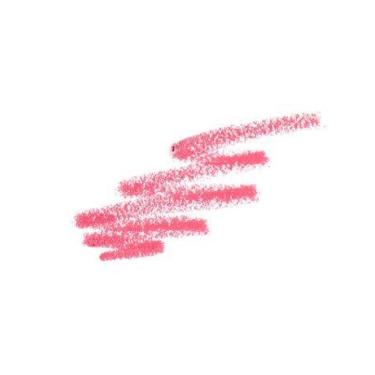Imagem de Contorno Labial - BOCA ROSA -, Petala Intenso
