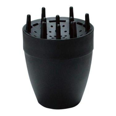 Imagem de Difusor Para Secador Cabelos Universal - TAIFF
