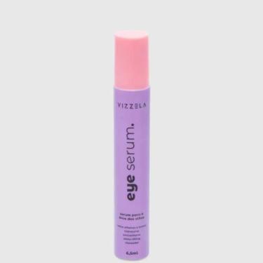 Imagem de Eye Serum Vizzela - Eye Serum Vizzela, Eye Serum Vizzela