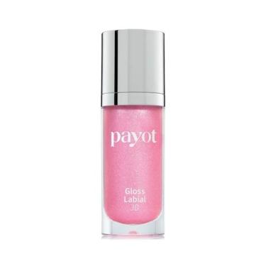 Imagem de Payot - Gloss Labial 3d - Algodao Doce 20