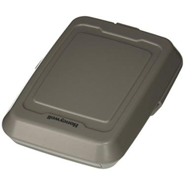 Imagem de Honeywell Sensor externo sem fio C7089R1013