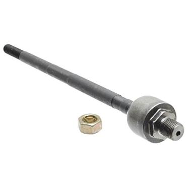 Imagem de ACDelco 45A0557 Terminal de direção interna do lado do motorista profissional