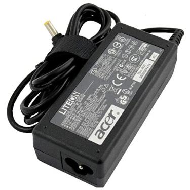 Imagem de Fonte Acer Gateway Emachine 19V 3.42A 65W Liteon