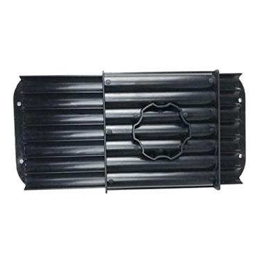 Imagem de YIJU Rolaball s Ao Ar Livre Portátil Pesca Dispositivo de Rolamento Boilie Equipamento de Pesca Boilie, 16mm