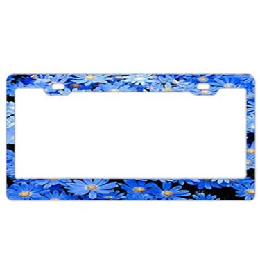 Imagem de Capa de telefone macia de silicone líquido de proteção da câmera para iphone 11 12 13 pro max mini x xr xs 7 8 plus se 2 capa à prova de choque, verde marrom, para iphone se 2020