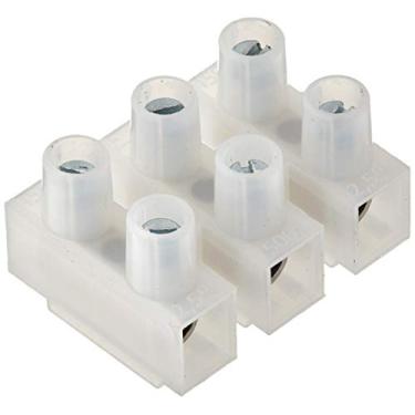 Imagem de Hitachi 338600 Luster Terminal Rp350Ydh Peça