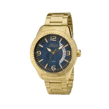 Imagem de Relógio Condor Masculino CO2415AT/4A