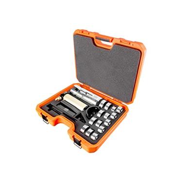 Imagem de Conjunto De Ferramentas Para Buchas De Bandeja Pick-up RAVEN, 103600