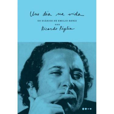 Imagem de Um Dia Na Vida - Vol. 3