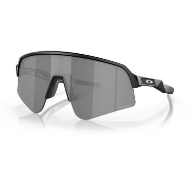 Imagem de Óculos De Sol Oakley Sutro Lite Sweep Black Prizm Black