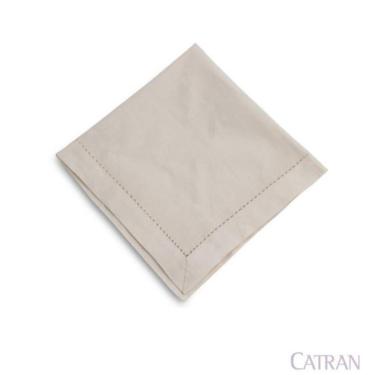 Imagem de Guardanapo 6610