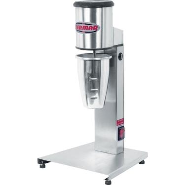 Imagem de Batedor de Milk Shake  - 450W