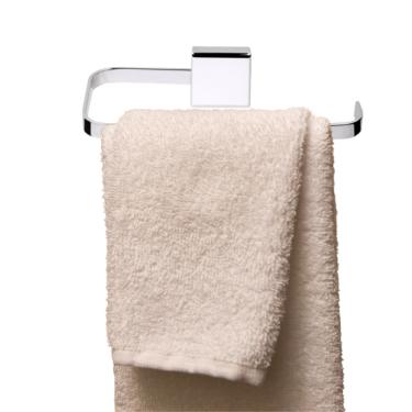 Imagem de Porta Toalha De Rosto Misu Jackwal