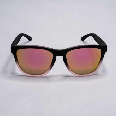 Imagem de Óculos Yopp - Tu-Ton Rosa E Lente Rosa - Tu-Ton Rosa