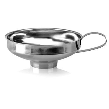 Imagem de Bellemain Funil (funil de frasco de conserva de 10 cm)