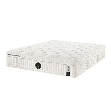 Imagem de Colchão Látex SMT PKT médio_S/ OP_Solt 88x188cm