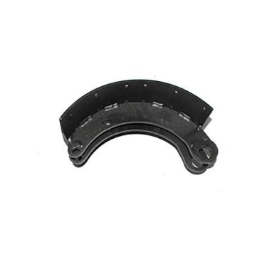 Imagem de PATIM RODOVIARIA 8'' LADO DIREITO, MONTA COM A LONA SV226 / L497 / TH67