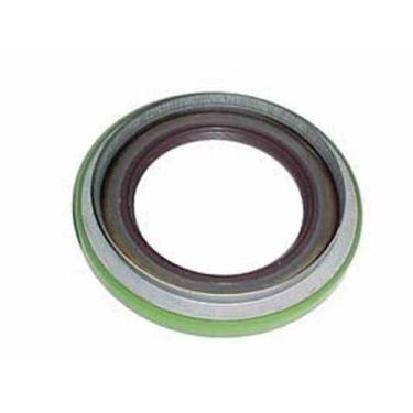 Imagem de RETENTOR DIFERENCIAL PINHAO EV80/81/87 para PARA VOLVO N10 NL B58 B10M