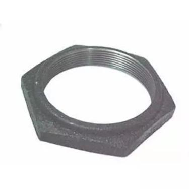 Imagem de CAIXA 2 PORCA EIXO PILOTO CAMBIO MB G3 50 60