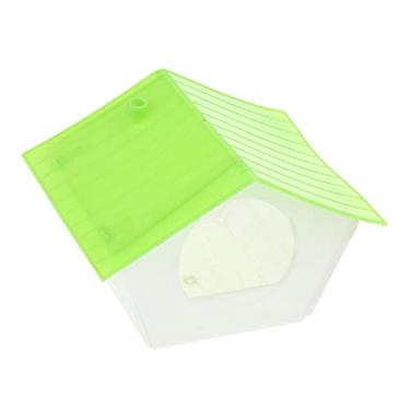 Imagem de Generic Cama de para Habitat Poleiro, S01