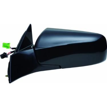 Imagem de Fit System Espelho plano de substituição 62742G Cadillac CTS lado do motorista