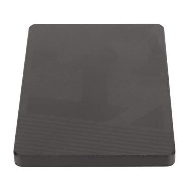 Imagem de SSD Interno SATA III de 2,5 Polegadas 6 Gbps SATA 3.0 3D TLC 550 MB/s SSD Interno Unidades de Estado Sólido de Computador para Desktop Laptop Motherboard (128 GB)