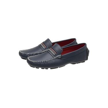 mocassim carmen steffens masculino