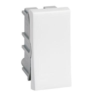 Imagem de Interruptor Intermediario S/ Placa Pial Plus Cod.612007 - Pial