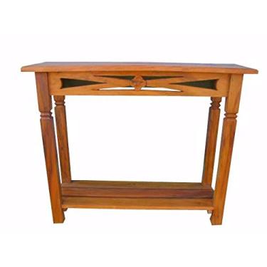 Imagem de Aparador Rústico Prado em Madeira de Demolição - Cód 1210