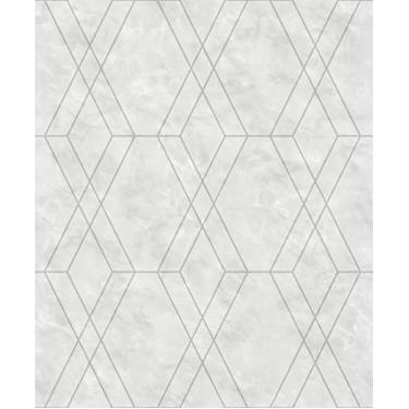 Imagem de Papel De Parede Com Revestimento Shark Brasil