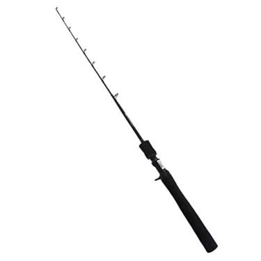 Imagem de Vara Pesca Carretilha Estrela C562M 1,68m 10-20 Lbs Marine Sports