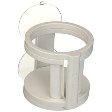 Imagem de Porta-bebidas Sea-Dog 588510-1 com ventosas – individual/duplo