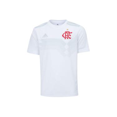 camisa do flamengo centauro 2019