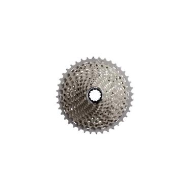 Imagem de Cassete CS-M8000 Deore Xt 11/40 Dentes 11 Velocidades Dynasys-Unissex