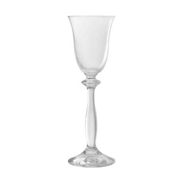 Imagem de Taça de Licor Home Style Valle