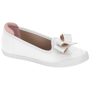 Imagem de Sapatilha Molekinha 2505.265