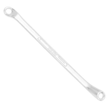 Imagem de Chave Estrela 6 X 7 Mm Crv