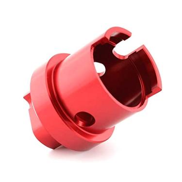 Imagem de Tampa de vela de ignição extrator de ferramenta de remoção de bobinas para R1200GS R1250GS F800GS/R F650GS F750GS F850GS F900 K1200 K1300 R1150GS R1150R nineT