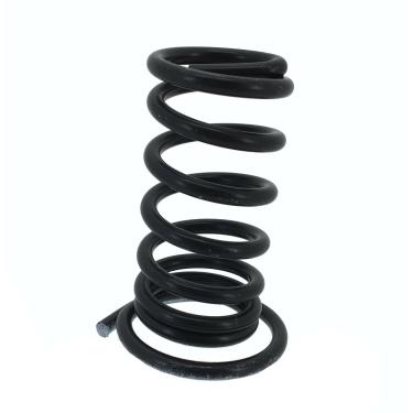 Imagem de John Deere Original Equipment Compression Spring #M163357