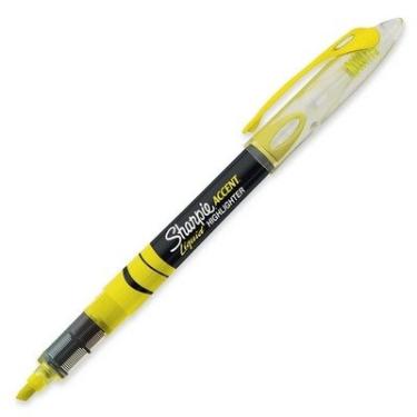 Imagem de San24425 – Iluminador líquido Sanford Accent Pen-Style