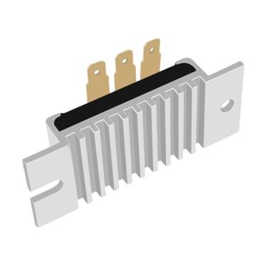 Imagem de Retificador regulador de tensão 21066-7006 para FH430V FH541V FH580V FH601V FH641V FH680V FH721D FX801V FX850V FX1000V 21066-7011 21066-7011 001 2 1066-7003