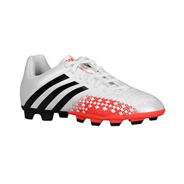 Imagem de adidas Predito LZ TRX FG Junior