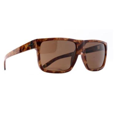 Imagem de Óculos Solar Evoke Capo V Rd01  Lente-Masculino