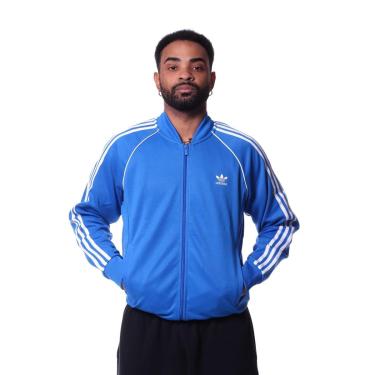 Imagem de Jaqueta Adidas Adicolor Classics SST-Unissex