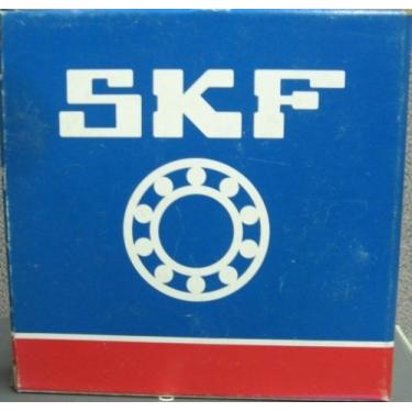 Imagem de Bucha de Fixação SKF HE 322