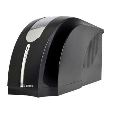 Imagem de Nobreak Ts Shara 4528 Ups Soho Ii 1000Va Bivolt