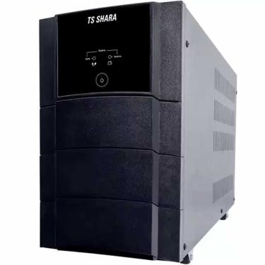 Imagem de Nobreak UPS Senoidal Universal 2200VA 8 Tomadas TS Shara