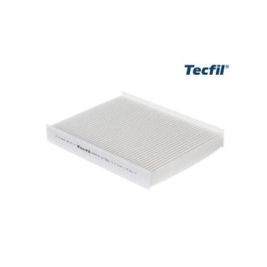 Imagem de Filtro Cabine V40 2013 a 2019 Tecfil ACP213