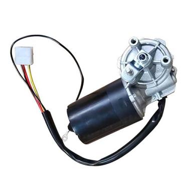 Imagem de Motor limpador parabrisa toyota bandeirante 4.0  3.7 - GAUSS